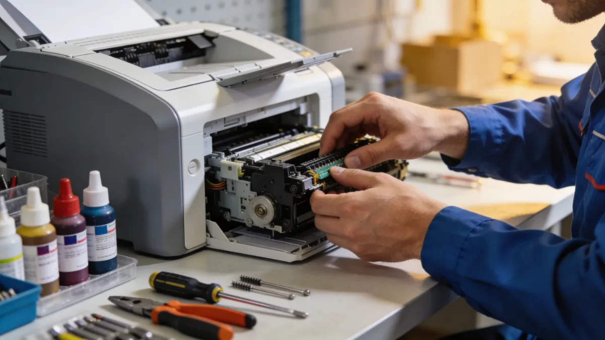 service-printer-hp-terdekat